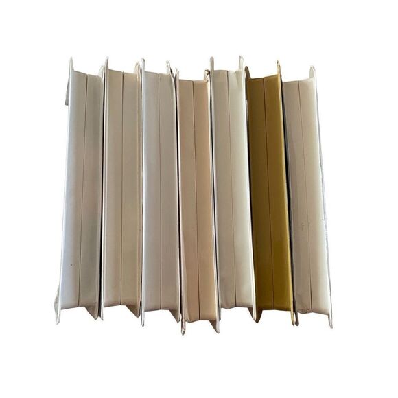 Lot Of 7 VHS Tapes Babe Free Willy Beethoven’s 3rd Vintage Movie 80s 90s Y2K Fam - Picture 4 of 5